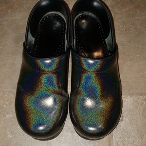 Dansko Prism